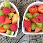 zdrowa dieta